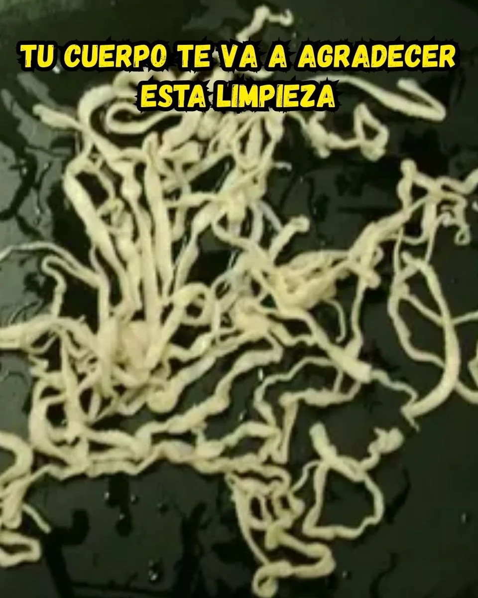 Massaggio facciale e benessere