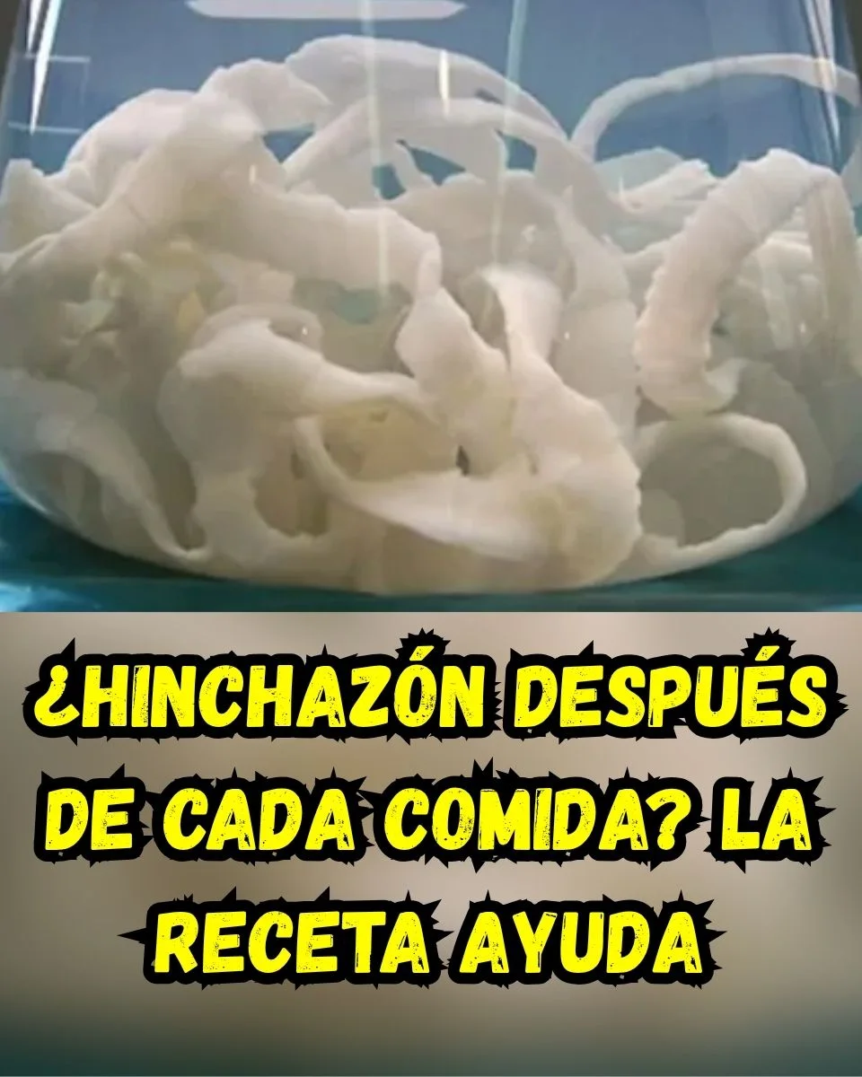 Acido Ialuronico Naturale